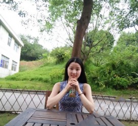 贺州伴游中国男找女(找女性搭伴旅游)