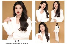 贺州包罗兼职模特都要做模特卡吗的词条