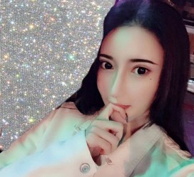 贺州靠谱的商务伴游雇用(上海高端商务伴游雇用)
