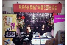 贺州今天去一家公司面试模特兼职(雇用网站上的模特兼职是实的吗?)