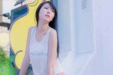 贺州中国嫩模网伴游(全国伴游模特上门)