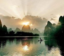 贺州三日游(三日游旅游最佳景点推荐)