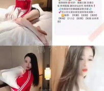 贺州上海伴游招聘 上海南京伴游招聘程姐钱丽丽