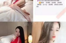 贺州上海伴游招聘 上海南京伴游招聘程姐钱丽丽