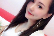 贺州伴游兼职要求(重庆伴游兼职雇用)
