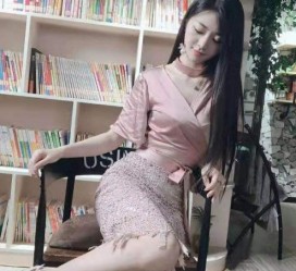 贺州沈阳私家伴游陪床雇用(沈阳有陪床保母吗?多钱啊)
