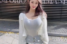 贺州上海兼职女模伴游经纪人预约的简单介绍