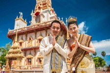 贺州伴游游中国(旅游伴游中国)