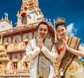贺州伴游游中国(旅游伴游中国)