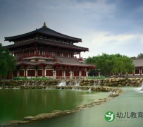 贺州景点大全(怀柔旅游景点大全)