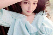 贺州昆明大学生兼职伴游(昆明 兼职 大学生 同城)