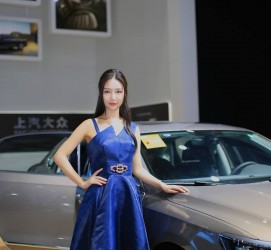 贺州南昌大学生模特兼职(南昌大学生模特兼职雇用)