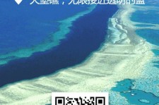 贺州中国250家旅行社结伴游新西兰(新西兰当地旅行社)