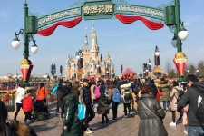 贺州上海私人伴游 国庆长假将至，上海郊区城区一大批文旅活动上线，去打卡
