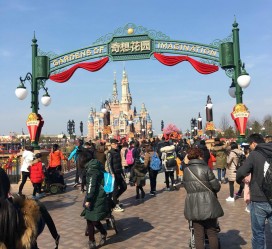 贺州上海私人伴游 国庆长假将至，上海郊区城区一大批文旅活动上线，去打卡