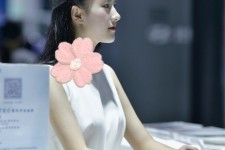 贺州模特正规兼职(最新模特兼职)