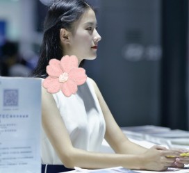 贺州模特正规兼职(最新模特兼职)