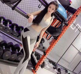 贺州杭州伴游雇用信息佳丽(杭州ktv雇用佳丽1000)