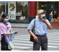 贺州上海私人伴游 上海“半日游”骗局卧底调查