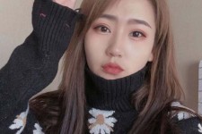 贺州广州兼职模特伴游女预约的简单介绍