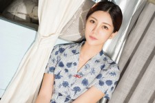 贺州南京学生兼职伴游(南京大学生周末兼职)