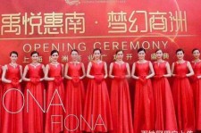 贺州苏州模特礼节兼职(苏州模特培训)