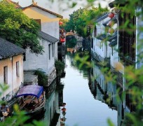 贺州旅游去处(旅游去处2到3天)