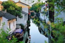 贺州旅游去处(旅游去处2到3天)
