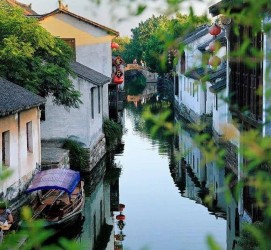 贺州旅游去处(旅游去处2到3天)
