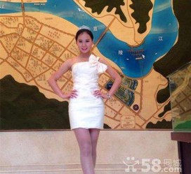 贺州兼职须眉模特(兼职模特公司)