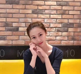 贺州fuzhou平面模特兼职(急招学生兼职平面模特)