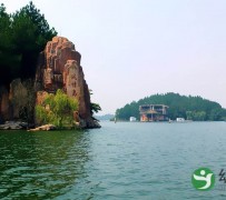 贺州周边旅游(周边旅游景点大全免费)