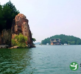 贺州周边旅游(周边旅游景点大全免费)