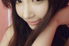 贺州中国伴游网官网(伴游天下平台)
