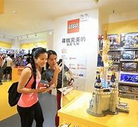 贺州上海商务伴游销售雇用(上海雇用高端伴游一天20万)