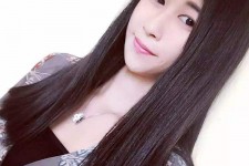 贺州杭州有雇用商务伴游(杭州雇用信息最新雇用2022)