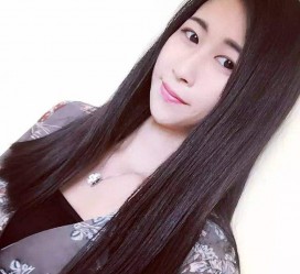 贺州杭州有雇用商务伴游(杭州雇用信息最新雇用2022)