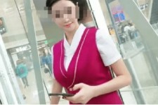 贺州济南雇用男私家伴游(济南发现一名阳性人员)