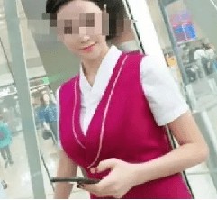 贺州济南雇用男私家伴游(济南发现一名阳性人员)