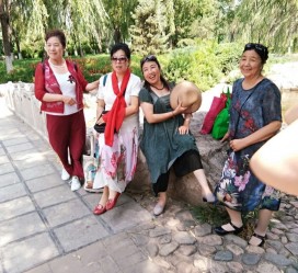 贺州张家口宣化兼职模特群(张家口宣化兼职雇用信息)