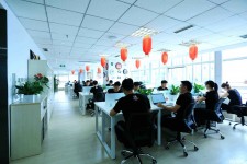 贺州成都雇用伴游司机(雇用成都客运班车旅游司机)