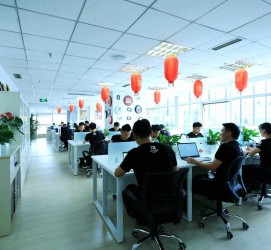 贺州成都雇用伴游司机(雇用成都客运班车旅游司机)