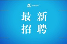 贺州镇江伴游雇用驾驶员(镇江驾驶员雇用苍生网)