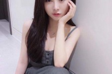 贺州怎么找私家伴游(怎么找私家伴游?)