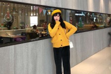 贺州东莞淘宝兼职模特(雇用5名新人兼职淘宝模特)