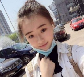 贺州合肥商务伴游雇用(合肥高端KTV夜场雇用)