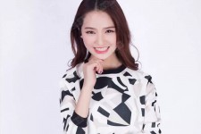 贺州兼职模特赚钱(兼职模特赚钱不)