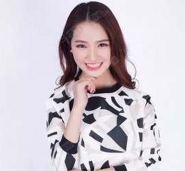 贺州兼职模特赚钱(兼职模特赚钱不)