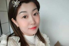 贺州路桥公司妆面模特兼职(路桥公司妆面模特兼职雇用)
