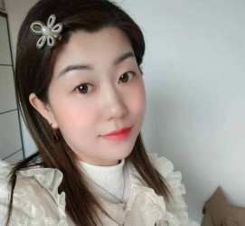 贺州路桥公司妆面模特兼职(路桥公司妆面模特兼职雇用)
